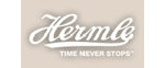 Logo Hermle Black Forest Clocks