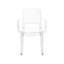 Auriella Dining Chair