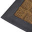 Tapis de porte extérieur antidérapant Afsah-1865970826-1865970824