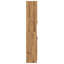 Joron Bathroom Cabinet-895838401