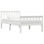Whitworth Solid Wood Bed-2058261279-2058261274