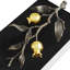 Pomegranate Napkin Holder - Vanity