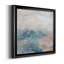Cottage Grove I - Peinture sur toile encadrée-1157588310-1157588298