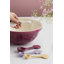 In The Meadow Set Of Measuring Spoons