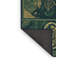 Tapis Hero's Crest-234026794