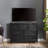Modern 7-Drawer Dresser With Smooth Glide, Durable Storage Solution For Living Room And Farmhouse Decor-75989318