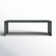 Alsop Coffee Table