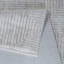 Geometric Area Rug-78618819