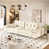 Beige sélectionné