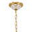 Bagatelle 3 - Light Single Pendant-14082342-14082341