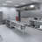 Stainless Steel Top Workbench-55980643