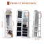 Armoire à bijoux-526123482