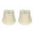 Linen Beige is out of stock