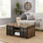 Huckell Coffee Table