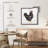 Brampt Home To Roost III-109119714
