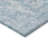 Malchow Washable Abstract Indoor / Outdoor Rug-95853858