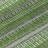 Kinslee Striped Indoor / Outdoor Rug-1596355425