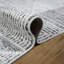 Lenwood Geometric Shapes Area Rug-1176627427-1176627424
