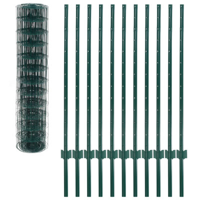 Lundeen 2000 cm W