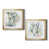 Gold Framed Paper is unavailable