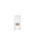 Athens 15" W Freestanding Bathroom Cabinet-672367812-672367839
