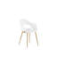 Charents 44cm H Armchair-1097581784