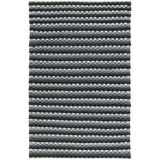Dalamere Area Rug