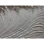Wall Art Thick Texture Sea Wave Painting Modern Gorgeous Abstract Hand Painted