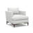 Aiden Accent Chair-115098580-111977886