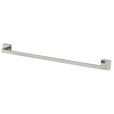 Barre à serviettes murale 24" Kubos