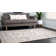 Marconi Floral Indoor Rug