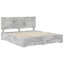 Bed Frame-1793130170-1793130173