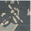 Tapis en laine et viscose touffeté à la main Jefferson-1871280092