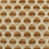 Orby Caramel selected