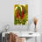 Harnek Tropical Red Ginger-108480634