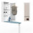 Built-In Centre Ironing Board-45214053
