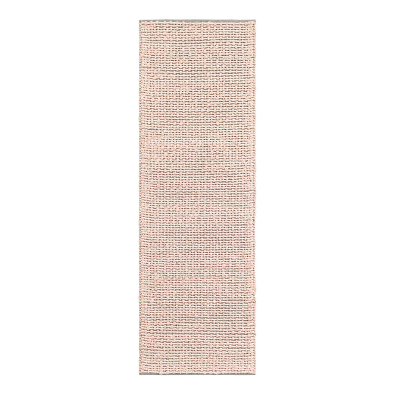 Bonaccord Indoor Rug, Runner 2' x 6'1"