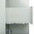 Haley 60 in. Double Sink Bathroom Vanity in Soft Sage