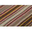 Kilim & Flatweave One-of-a-Kind 4'8x7'0 Area Rug