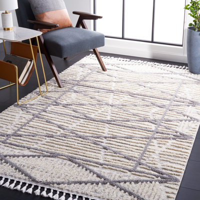 Tapis performance performance Wendland