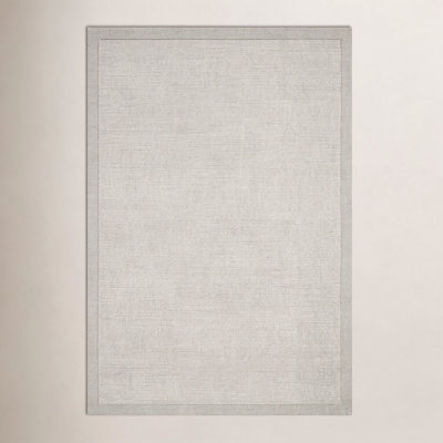 Magnolia Home by Joanna Gaines x Loloi Henley Rug