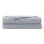 Brera Hand Woven Blanket-40207404-40207405
