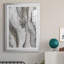 «Abstract Ink Fantasy III» - reproduction de cadre photo-1257080579-1257080577