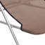 Folding Beach Chair-89186721