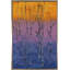 Northern Lights Painting-696446951