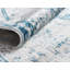 Tapis bleu Brandt-1750538635