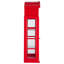 Vitrine Piccadilly