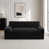 Black Velvet est en rupture de stock