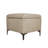 Reba Upholstered Storage Ottoman-1712756505