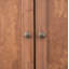 2 Door Wardrobe-16440542